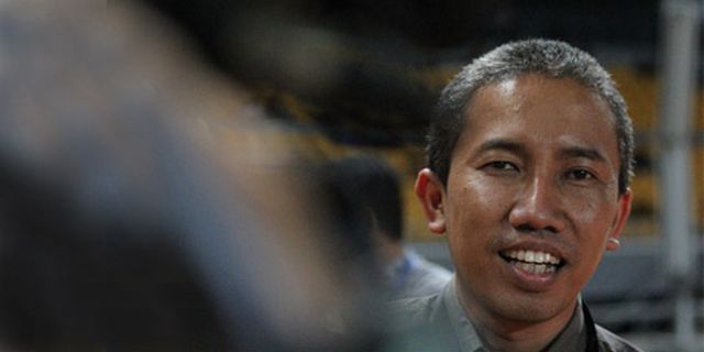 Selain Peringkat, Peserta Kompetisi 2014 Ditentukan Club Licensing Selain Peringkat, Peserta Kompetisi 2014 Ditentukan Club Licensing
