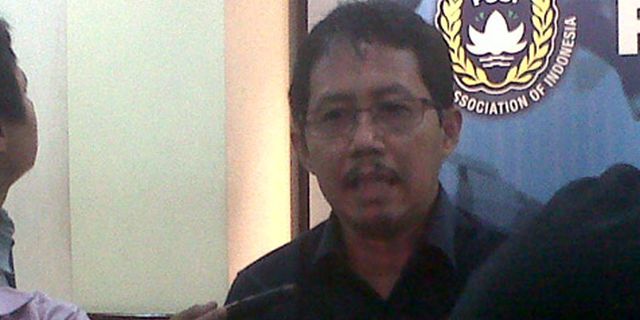 PT LI Kesulitan Terapkan Salary Cap PT LI Kesulitan Terapkan Salary Cap