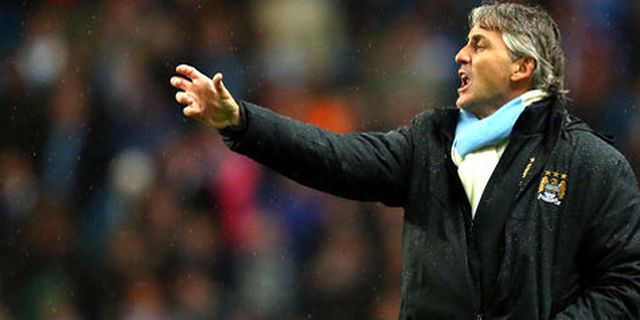 Preview: Fulham vs Manchester City, Uji Pertahanan