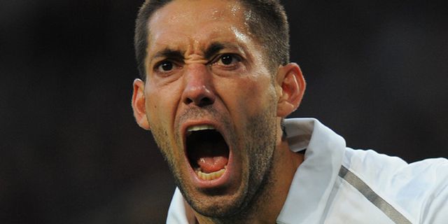Highlights EPL: Manchester United 2 - 3 Tottenham
