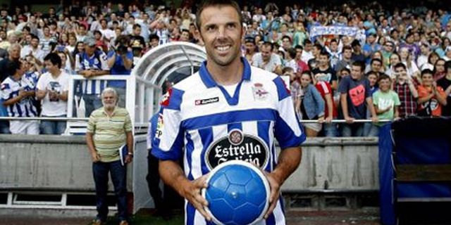 Marchena: Melawan Madrid Kami Harus Sempurna