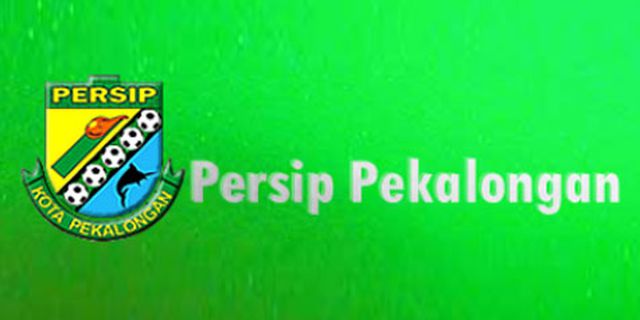 Persip Target Selesaikan Kerangka Tim di Awal November