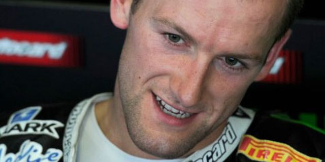 Jelang Seri Terakhir WSBK, Sykes Yakin Berpeluang Raih Gelar Jelang Seri Terakhir WSBK, Sykes Yakin Berpeluang Raih Gelar