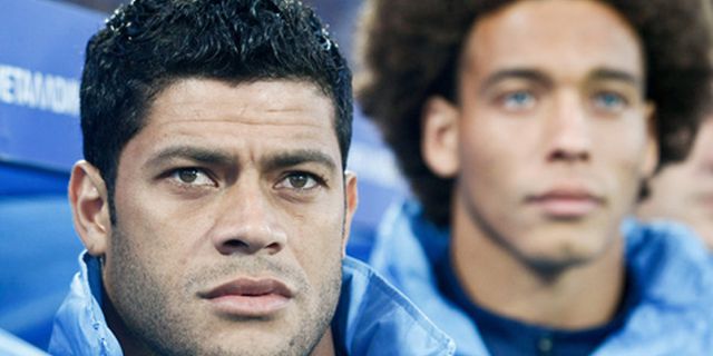 Preview: Zenit vs Milan, Bidik Tiga Poin Perdana Preview: Zenit vs Milan, Bidik Tiga Poin Perdana