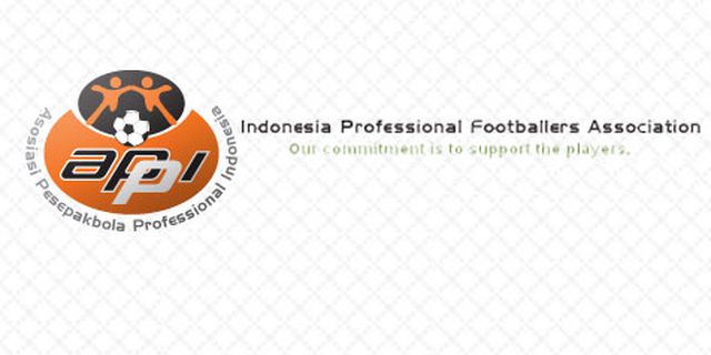 APPI Berharap Kisruh Sepakbola Indonesia Segera Berakhir