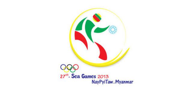 Kemenpora Segera Terbitkan SK Pelatnas SEA Games 2013