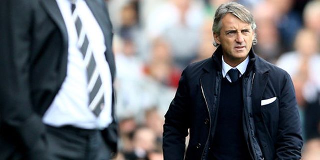 Preview: City vs Sunderland, Sama-Sama Unbeaten Preview: City vs Sunderland, Sama-Sama Unbeaten