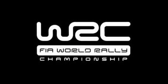 Rifat Sungkar Menangi Rally Class WRC Perancis