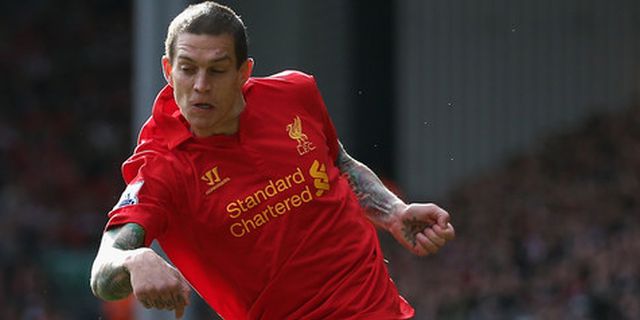 Tawaran City Tak Pernah Buat Agger Gelisah