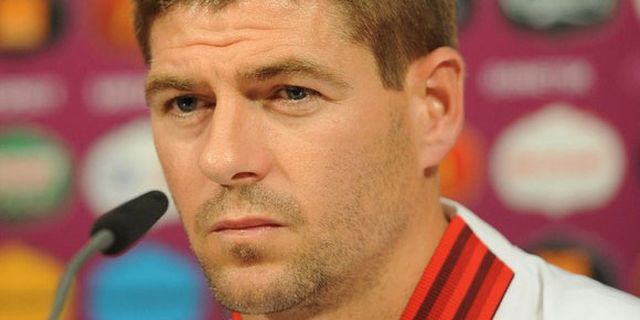 10 Julukan Terunik di Dunia Olahraga 10 Julukan Terunik di Dunia Olahraga