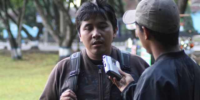 Arema Kembali Tegaskan Belum Merger Dengan Pelita