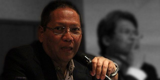 PSSI: Anggota Exco Bisa Kembali Dengan Syarat