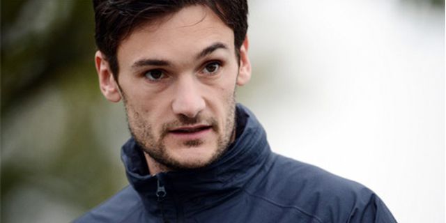 Hugo Lloris Sempat Ditawarkan ke Barca