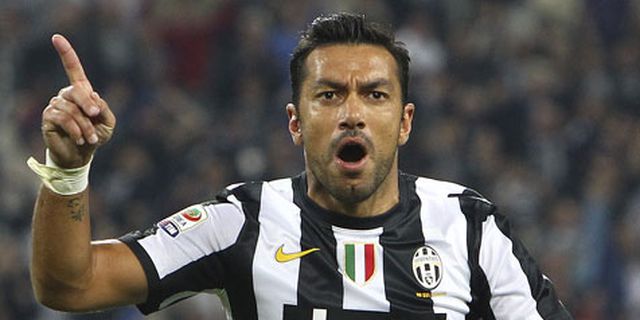 'Barter Quagliarella-Osvaldo? Mustahil'