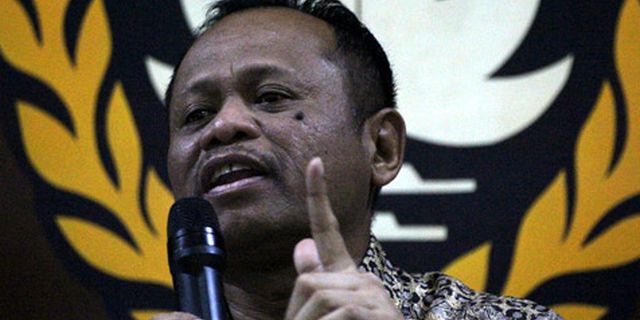 PSSI Kirim Panggilan Resmi Kepada Pemain ISL