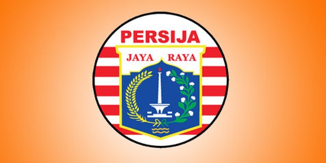 Macan Kemayoran Sudah Dapatkan Sponsor Macan Kemayoran Sudah Dapatkan Sponsor