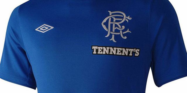 Bos Newcastle Siap Beli Saham Glasgow Rangers