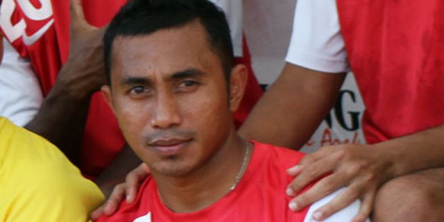 Firman Dipanggil PSSI, Persib Tunggu Sikap JC