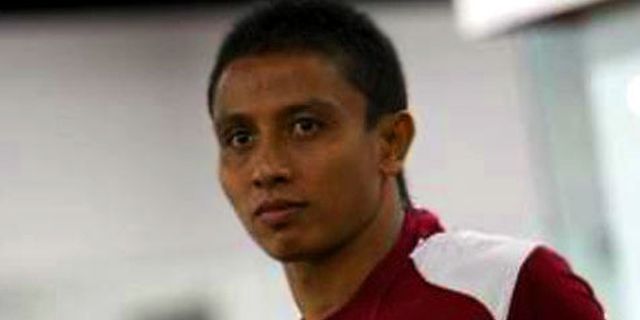 Lebut dan Made Komitmen Tetap di PSM