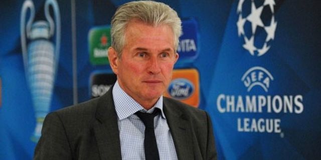 Bayern Takkan Remehkan Lille Bayern Takkan Remehkan Lille
