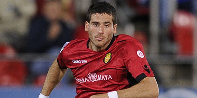 Liverpool Incar Striker Israel Liverpool Incar Striker Israel