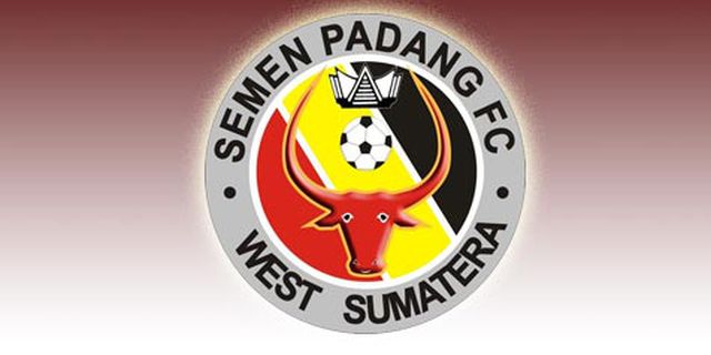 Semen Padang Optimis Penuhi Persyaratan AFC