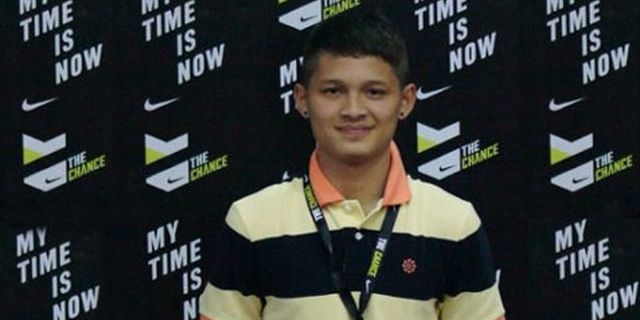 Empat Pemain CS Vise Tak Didaftarkan ke Piala AFF 2012 Empat Pemain CS Vise Tak Didaftarkan ke Piala AFF 2012