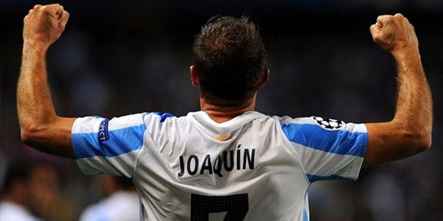 Highlights UCL: Malaga 1-0 AC Milan