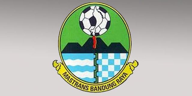 Rintis Jalan ke ISL, Bandung Raya Kerja Sama Dengan Pelita Jaya Rintis Jalan ke ISL, Bandung Raya Kerja Sama Dengan Pelita Jaya