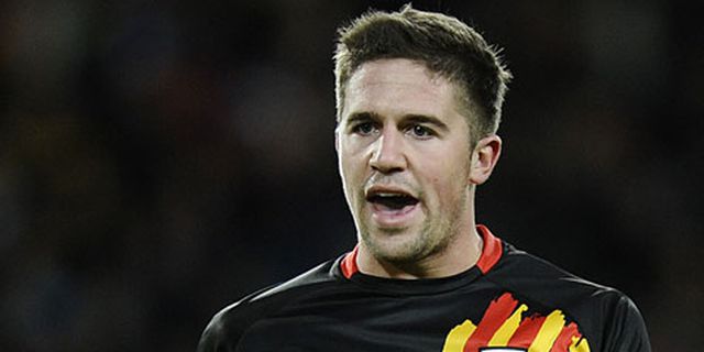 Fontas Tak Sabar Ingin Segera Hadapi Madrid