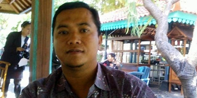 Persebaya Tunggu Kejelasan Panitia Bali Devata Cup Persebaya Tunggu Kejelasan Panitia Bali Devata Cup