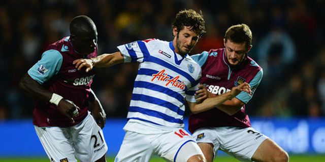'Saya Sering Memikirkan Mourinho' 'Saya Sering Memikirkan Mourinho'