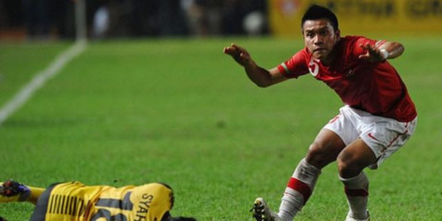 Pelita Jaya Cronous Sodorkan Kontrak Dua Musim Untuk Yerico Pelita Jaya Cronous Sodorkan Kontrak Dua Musim Untuk Yerico