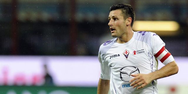 Highlights Serie A: Genoa 0-1 Fiorentina Highlights Serie A: Genoa 0-1 Fiorentina