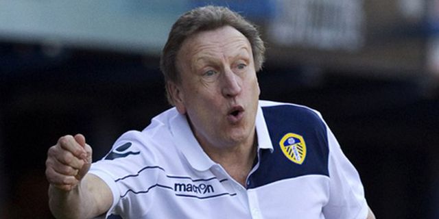 Warnock: Di Piala Liga, Chelsea Yang Terkuat