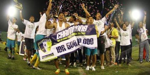 Di Celebes Cup, Barito Putra Pilih Target Realistis Di Celebes Cup, Barito Putra Pilih Target Realistis