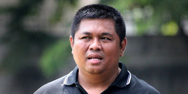 Persebaya DU Incar Pemain Ikon Surabaya Persebaya DU Incar Pemain Ikon Surabaya