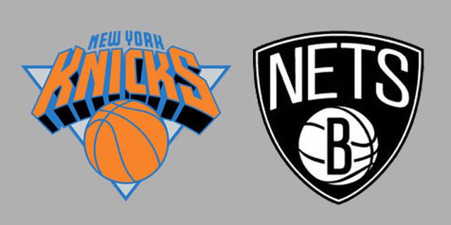 Dilanda Badai Sandy, Knicks vs Nets Ditunda Hingga Akhir November