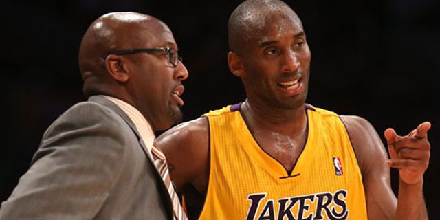 Akhiri Paceklik Kemenangan, Lakers Bungkam Pistons Akhiri Paceklik Kemenangan, Lakers Bungkam Pistons