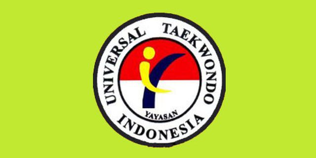 UTI Pro Janji Hasilkan Atlet-Atlet Kaliber Internasional UTI Pro Janji Hasilkan Atlet-Atlet Kaliber Internasional