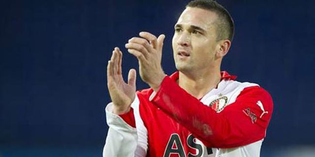Fabio: Kemampuan Trio Naturalisasi Bakal Dilihat Lebih Dulu