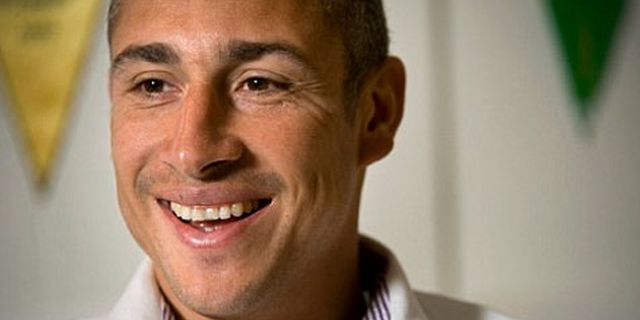 Larsson Berharap Celtic vs Barca Berakhir Imbang Larsson Berharap Celtic vs Barca Berakhir Imbang