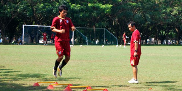 Petar Puji Fadly dan Kurniawan