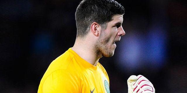 Forster: Kami Bisa Lihat Kelemahan Barca