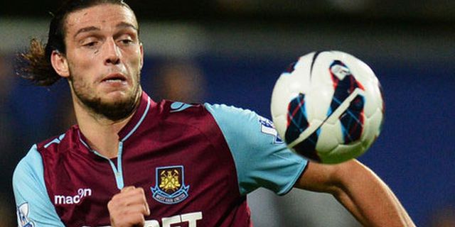 Carroll Berharap Hapus Memori Kelam St James Park