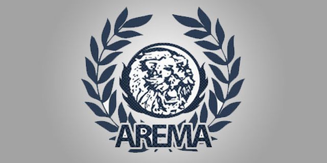 Review: Arema Bekuk Persepam MU di Kanjuruhan Review: Arema Bekuk Persepam MU di Kanjuruhan