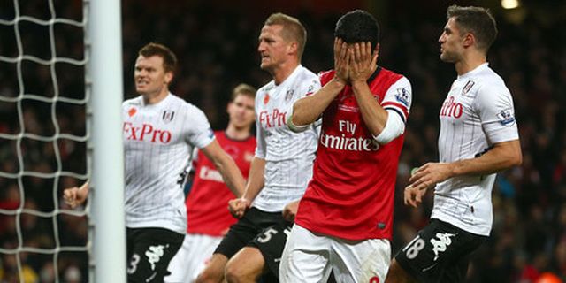 Arteta Tinggalkan Barca Karena Guardiola dan Xavi Arteta Tinggalkan Barca Karena Guardiola dan Xavi
