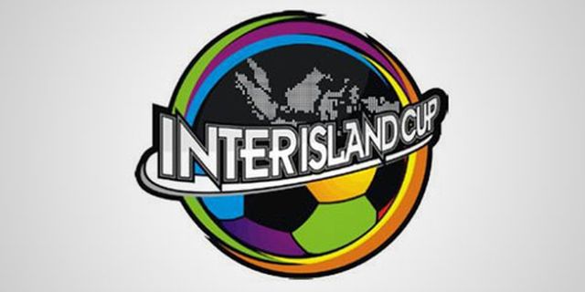 Inilah Pembagian Grup Inter Island Cup 2012 Inilah Pembagian Grup Inter Island Cup 2012