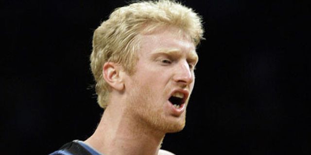 Budinger Absen Tiga Bulan, Timberwolves Makin Dihantui Cedera