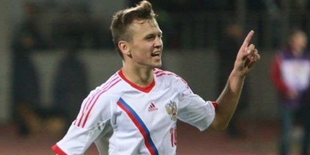 Cherysev: Mourinho Tak Seperti Yang Dituduhkan Pers